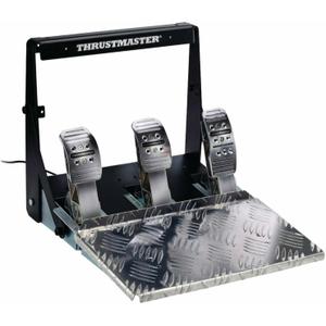 Controller Thrustmaster T3PA Pro - Silver