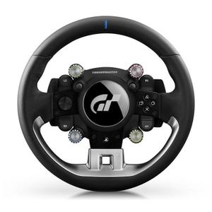 Racing Wheel For PS4 and PC Thrustmaster T-GT - Black