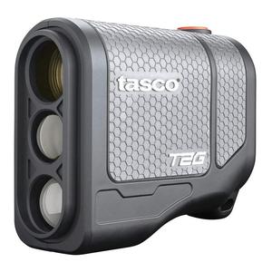 Golf Laser Rangefinder Tasco Tee-2-Green