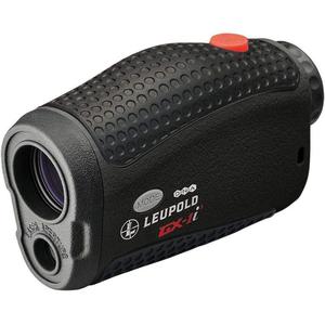 Digital Golf Rangefinder Leupold GX-1i3