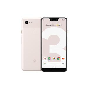 Google Pixel 3 64GB - Not Pink T-Mobile
