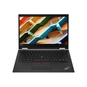 Lenovo ThinkPad X390 Yoga 13.3-inch (2019) - Core i7-8665U - 16 GB - SSD 512 GB