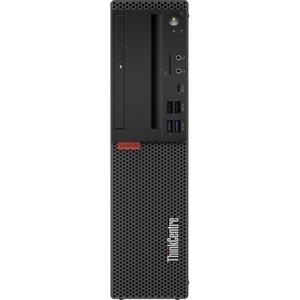 Lenovo ThinkCentre M720s SFF Core i5 2.9 GHz - HDD 1 TB RAM 8GB