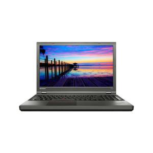 Lenovo ThinkPad T540P 15.6” (2013)