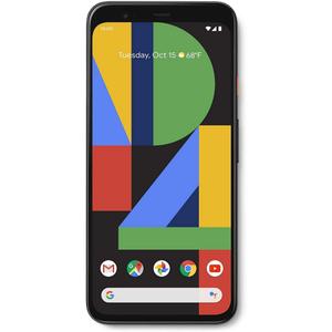 Google Pixel 4 XL 64GB - White Xfinity