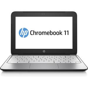 HP ChromeBook 11 G2 Exynos E 5250 1.7 GHz 16GB eMMC - 2GB