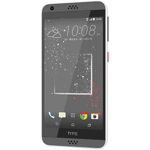 HTC Desire 530 16GB - White T-Mobile