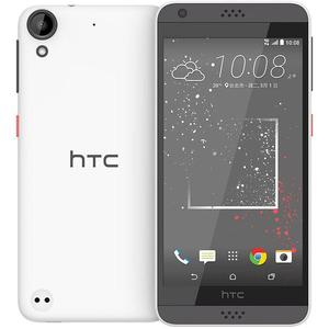 HTC Desire 530 16GB - White Unlocked