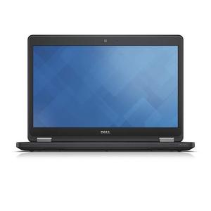 Dell Latitude E5450 14-inch (2015) - Core i5-5300U - 16 GB - SSD 1000 GB