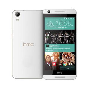 HTC Desire 626s 8GB - White Unlocked