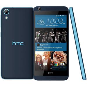 HTC Desire 626s 8GB - Blue Cricket