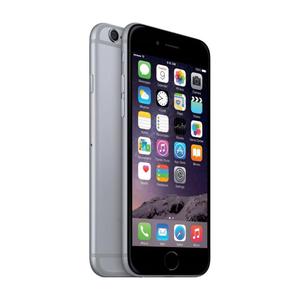 iPhone 6 64GB - Space Gray Unlocked