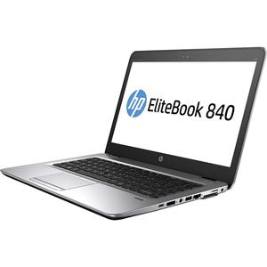 HP EliteBook 840 G2 14” (2015)