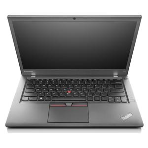 Lenovo ThinkPad T450S 14” (2015)