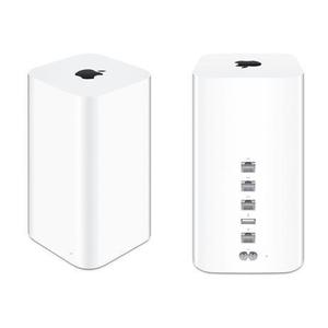 Apple AirPort Extreme Base Station