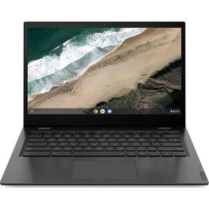 Lenovo Chromebook S345-14AST A6-9220C 1.8 GHz - SSD 64 GB - 4 GB