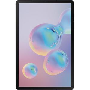 Galaxy Tab S6 (August 2019) 128GB - Cloud Blue - (Wi-Fi)