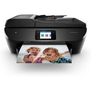 HP Envy Photo 7864 All-in-One Printer
