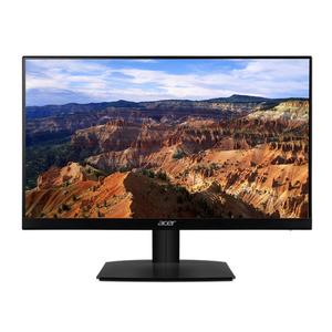Monitor 23.8" Full HD 1920 x 1080 Acer EK240Y Abi