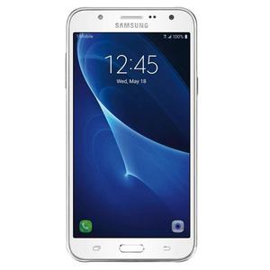 Galaxy J7 16GB - White T-Mobile