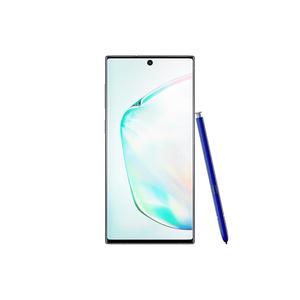 Galaxy Note10 256GB - Aura Glow Sprint