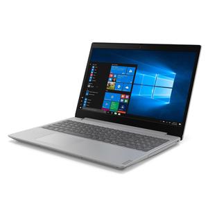 Lenovo IdeaPad L340-15IWL 15.6-inch (2019) - Pentium Gold 5405U - 4 GB - HDD 1 TB