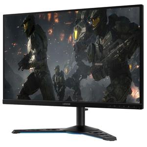 Monitor 27" QHD 2560x1440 Lenovo Legion Y27q-20