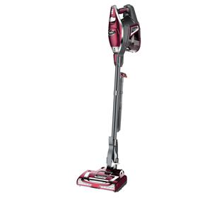 Shark HV322 Rocket DeluxePro Ultra-Light Upright Corded Stick Vacuum