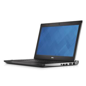 Dell Latitude 3330 13.3” (2013)
