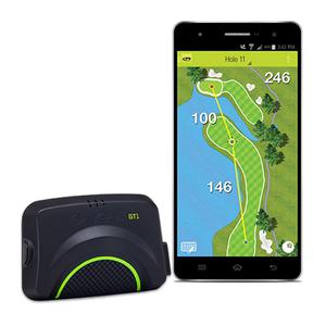 SkyGolf GT1 Golf Stat Game Tracker