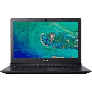 Acer Aspire 3 (A315-53-54XX) 15.6” (2019)