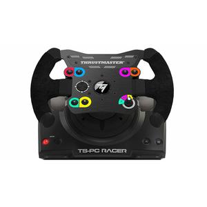 Wheel for PC Thrustmaster TS-PC Racer - Black