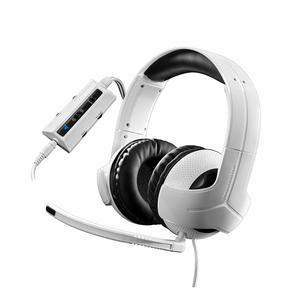 Headphone Thrustmaster Y-300 CPX