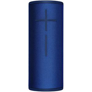 Portable Bluetooth Wireless Speaker Ultimate Ears Boom 3 - Lagoon Blue