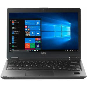 Fujitsu Lifebook P728 12.5” (2018)