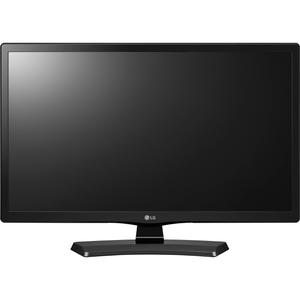LED TV 24" LG 24LJ4540