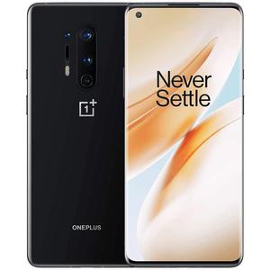 OnePlus 8 128GB - Onyx Black Unlocked