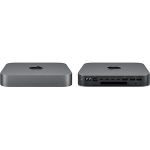 Apple Mac mini (Late 2018)