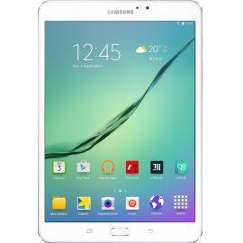 Samsung Galaxy Tab S2 32 GB