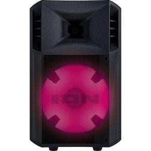 Speaker Bluetooth ION Audio POWERGLOW200 - Black