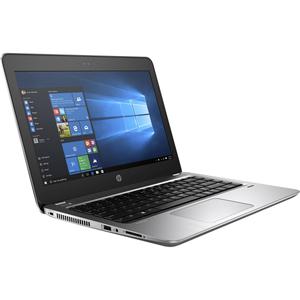 Hp Elitebook 1040G3 14-inch (2016) - Core i5-6200U - 8 GB - SSD 256 GB