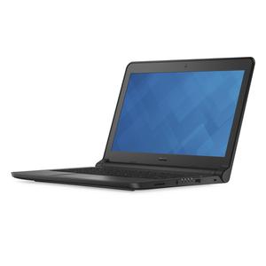 Dell Latitude 3350 13.3” (2017)