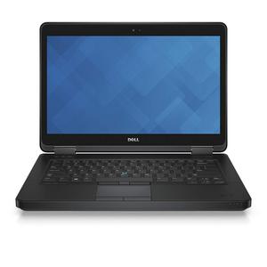 Dell Latitude E5440 14” (2013)