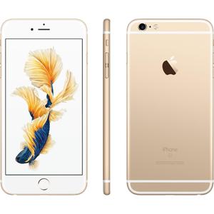 iPhone 6s 32GB - Gold Unlocked