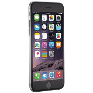 iPhone 6S 64GB - Space Gray Unlocked