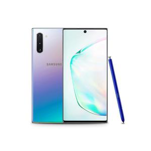 Galaxy Note 10+ 256GB - Aura Glow - Locked Verizon