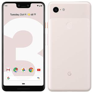 Google Pixel 3 XL 64GB - Not Pink Verizon