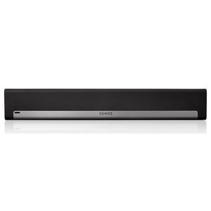 Sound Bar Sonos Playbar - Black
