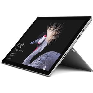 Microsoft Surface Pro 4 12" Core M3 0.9 GHz - SSD 128 GB - 4 GB