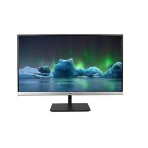 HP 27" Monitor 1920 x 1080 LED 27FH